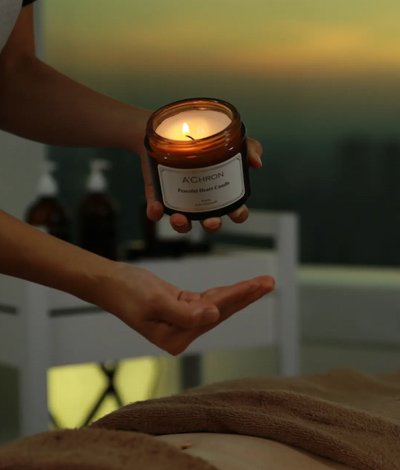 北京昌平至尊芳疗精油SPA