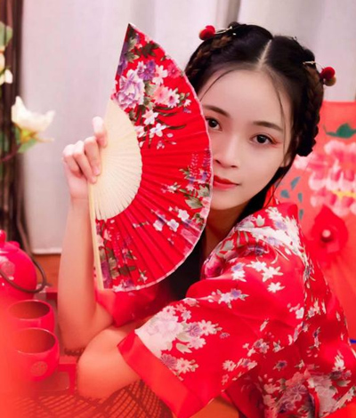 北京昌平男士养生会所之舞动乾坤