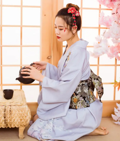 北京昌平休闲商务会所之宫廷理疗