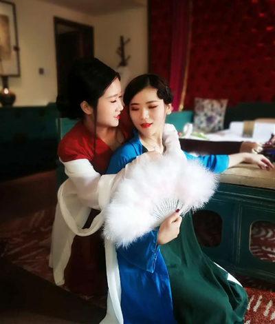 北京昌平日式指压按摩