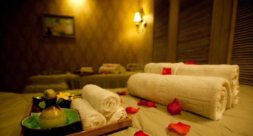 北京昌平必去养生spa会所“探店”,2022已更新