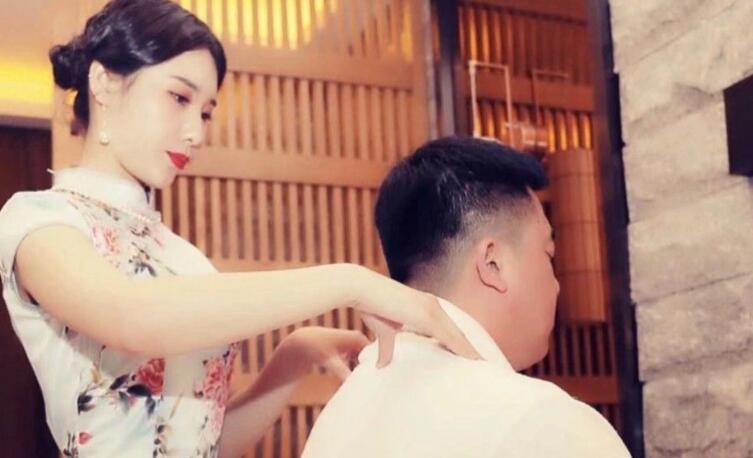 推荐一家北京昌平高档会馆休闲生活即刻开启