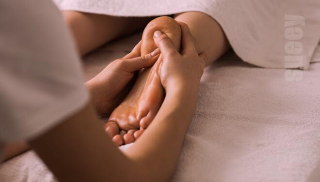 北京昌平男士休闲按摩休闲会馆推荐，这家服务真带劲,保你来了还想来