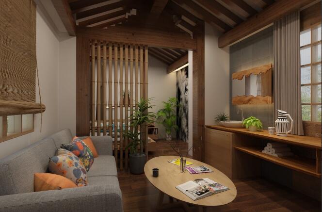 消费透明的北京昌平SPA桑拿中心_释放压力的同时享受生活