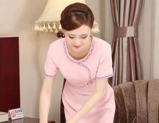 北京昌平男士保健按摩养生会馆哪里有，这家亲身体验,服务超好