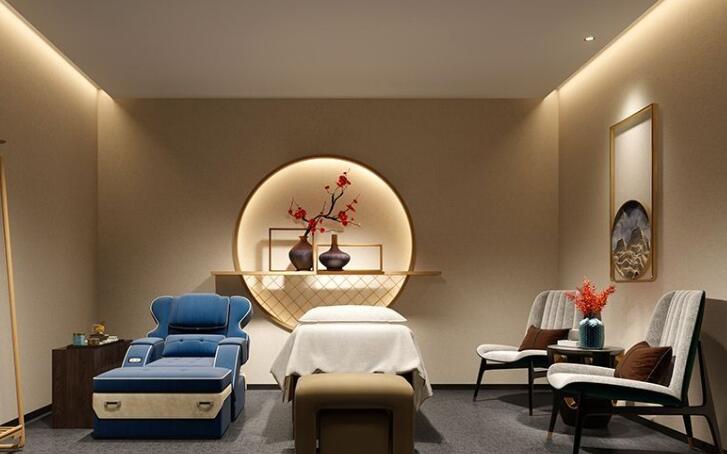 北京昌平项目多的桑拿会所-用我们的双手为您缓解疲劳