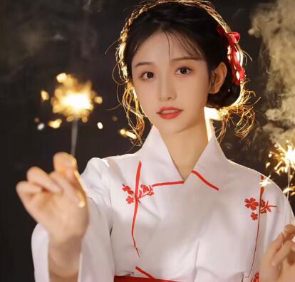 北京昌平男士足疗艺师风采（六）