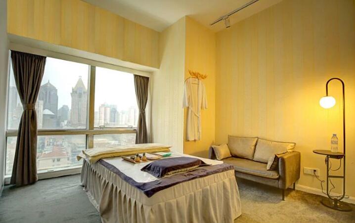 北京昌平有什么好的会所都在这里哦