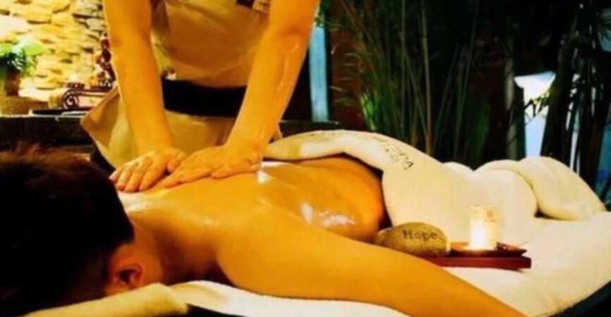 北京昌平有哪个水会有整套最新更新