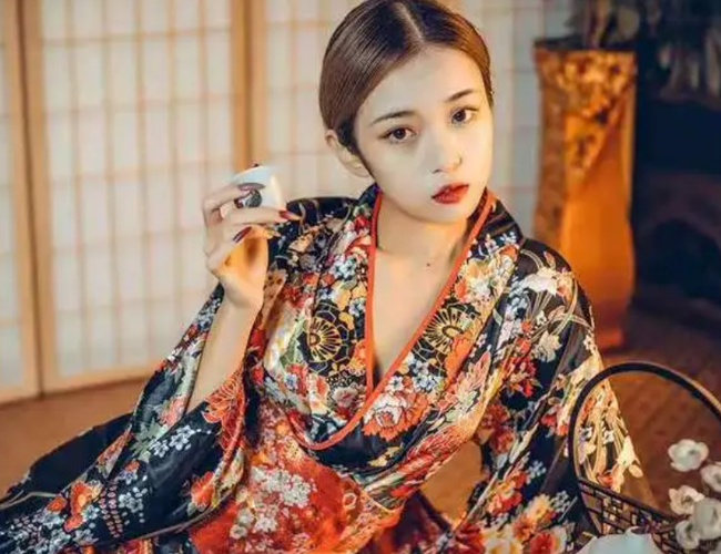 北京昌平桑拿休闲会所艺师风采展示（十一）太奇妙了整个过程都是享受